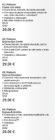 /album/www-material-com-pt/captura-de-ecr%c3%a3-de-2014-01-11-15-15-00-png/